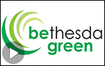 Bethesda Green 