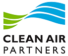 Clean Air Partners Logo