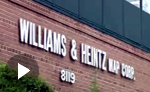 View Williams and Heintz video