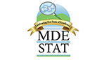 MDEStat Accomplishments