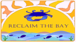 Reclaim the Bay