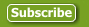 subscribe