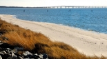 Chesapeake Bay Watershed Implementation Plan