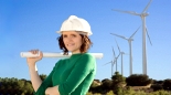 Action on Climate Change