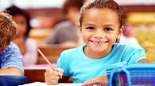 Lead Poisoning Prevention