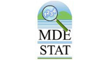 MDEStat