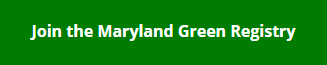 Join the Maryland Green Registry
