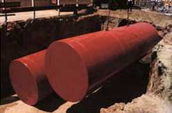 photo of usts