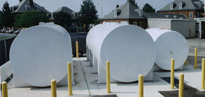 picture of asts
