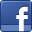 Follow MDE in Facebook