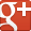 Follow MDE in Google Plus