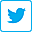 Follow MDE in Twitter