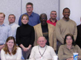 Current EMS Group