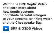 Watch BRF & OSDS Videos