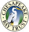 CB Trust logo