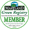 Maryland Green Registry