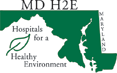 MDH2E Logo