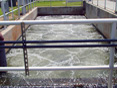 Easton Wastewater Treatment Plant