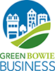 Green Bowie Business