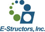 E-Structors, Inc.