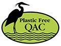 Plastic Free QAC