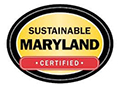 Sustainable Maryland