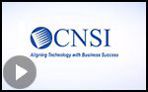 CNSI