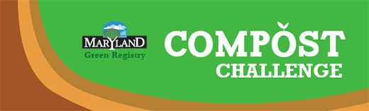 Compost Contest