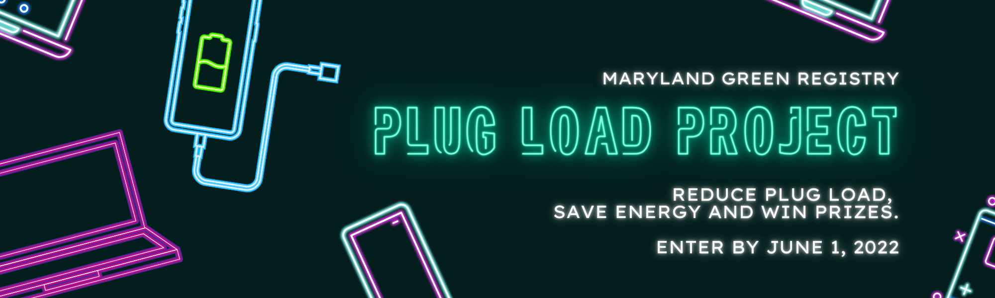 Plug Load Neon Banner (1).png