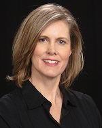 Photo of Laura Armstrong