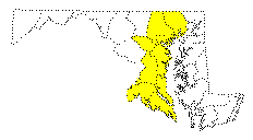 Central & Southern Maryland Regions