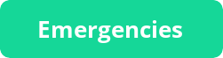 button_emergencies.png