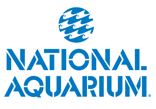 National Aquairum logo