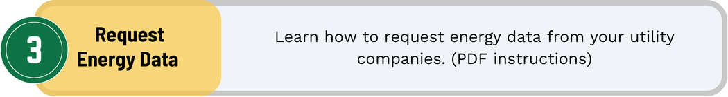 Step 3 - Connect Data
