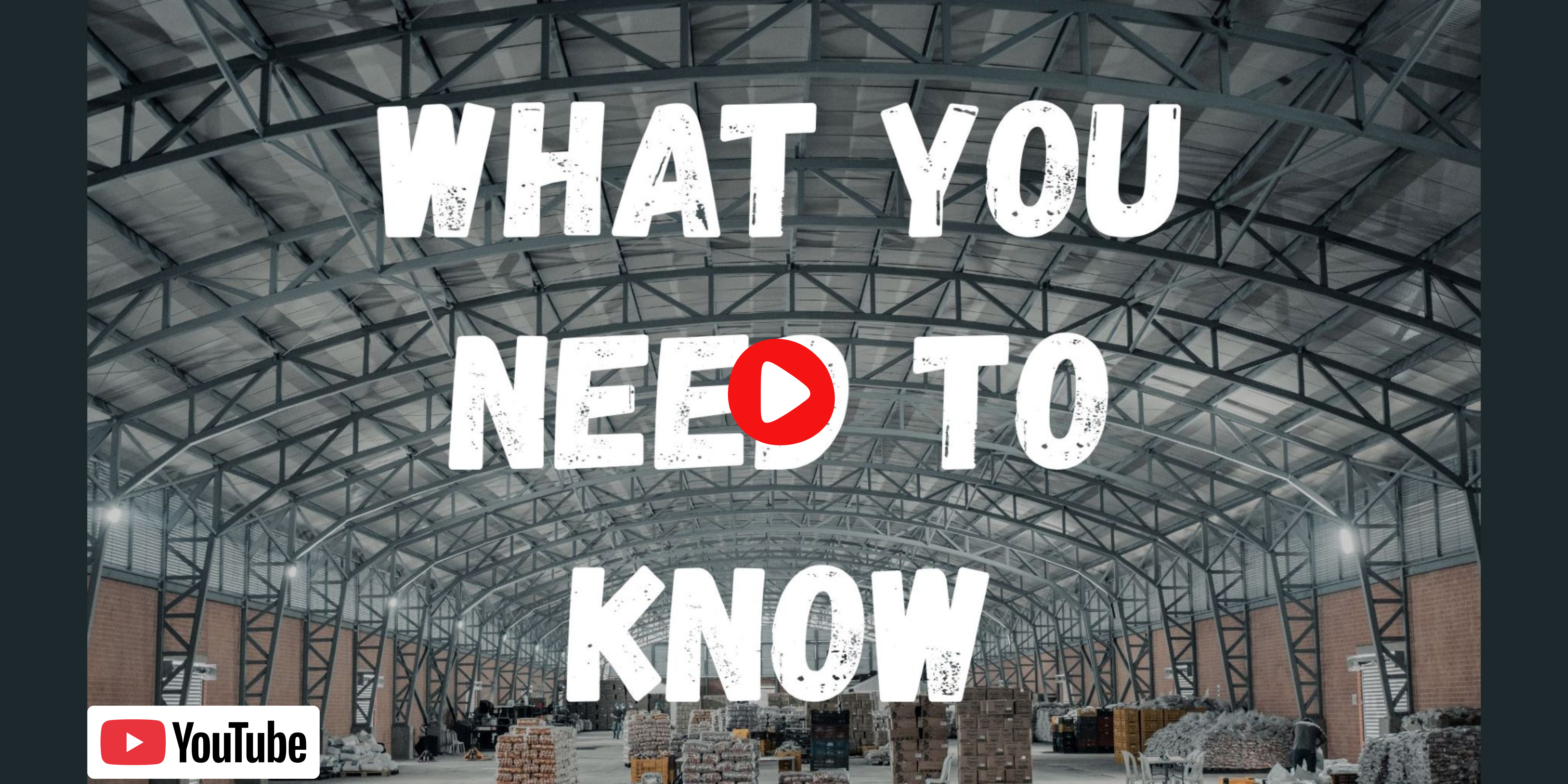 What You Need to Know about the Maryland Building Energy Performance Standards YouTube Overview Video