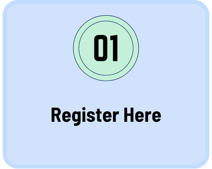 Click to register for the heating fuel reporting program