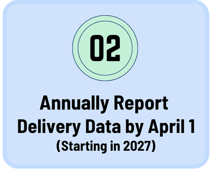 Click to open a reporting template for the heating fuel reporting program.