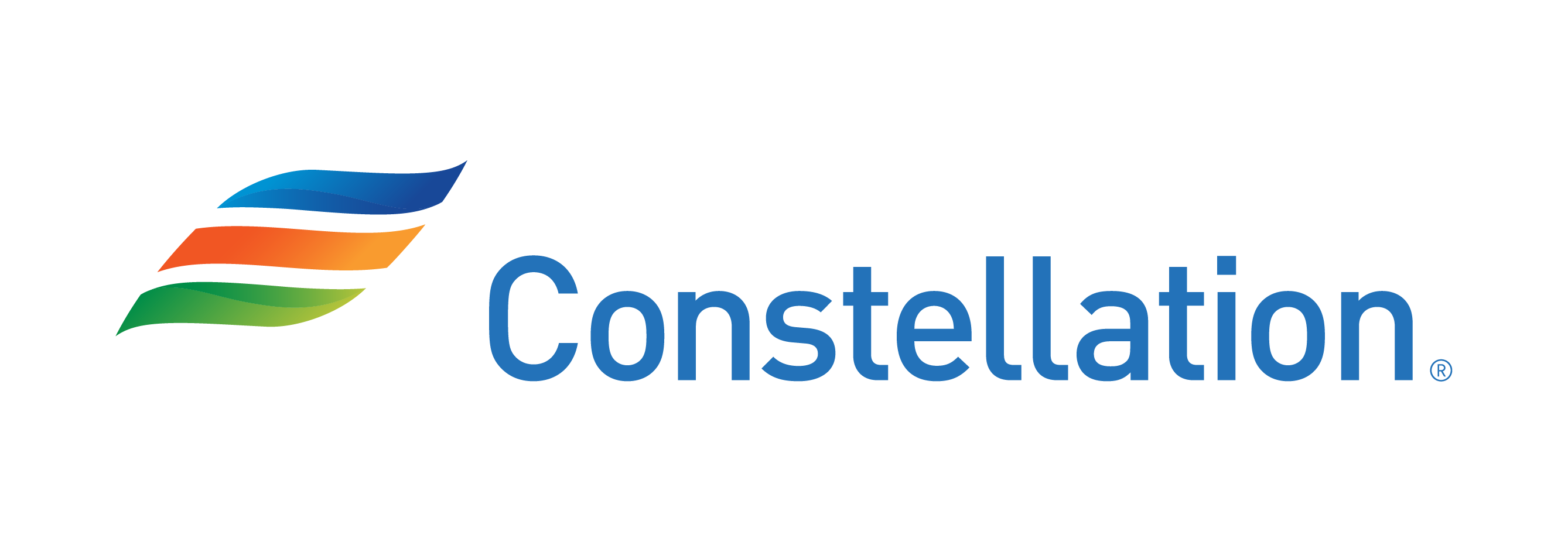 Constellation Logo