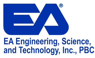 EA Logo