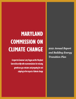 “Cover image link to 2019 MCCC Annual Report