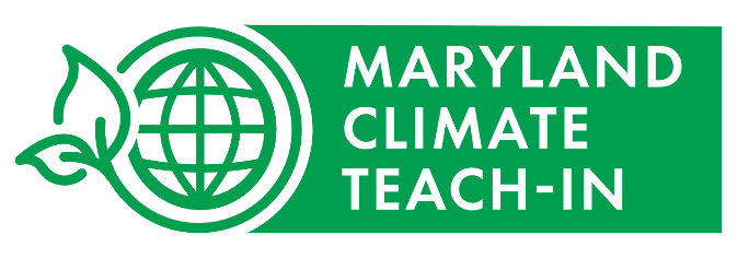 md climate teachin logo.png