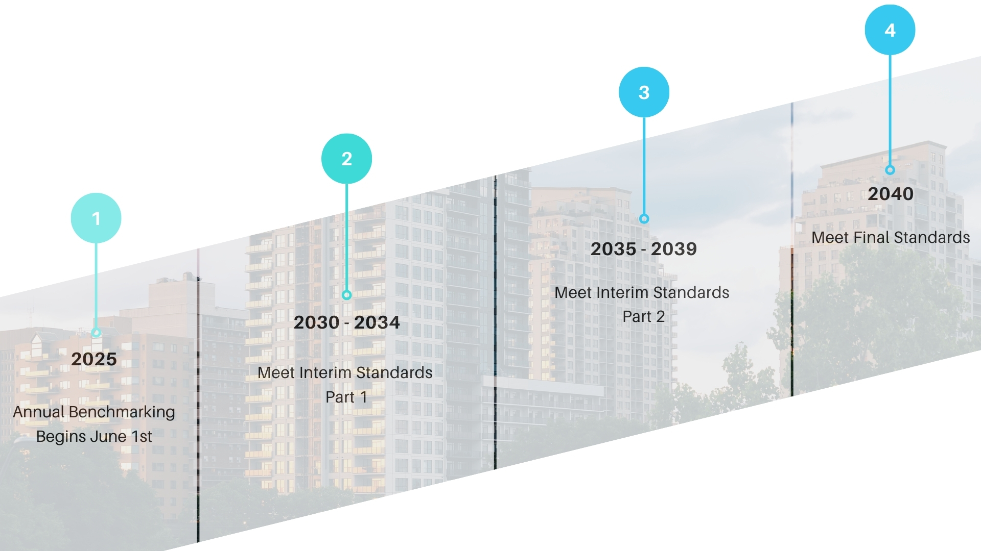 BEPS Portal Timeline Image