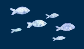 Fish 1.png