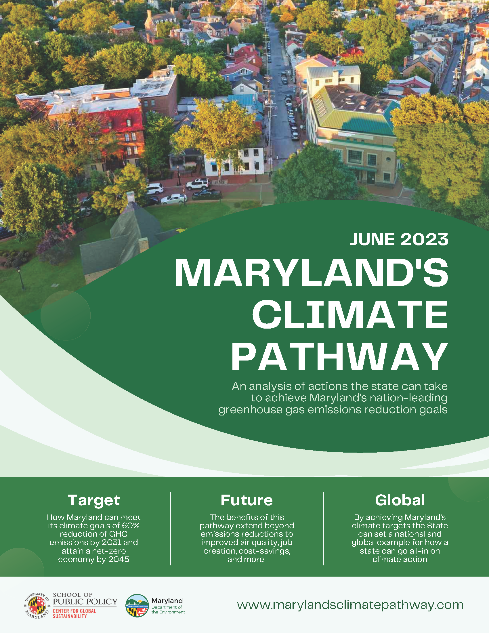 Sustainability - Environmental - Greenhouse Gas Emissions 