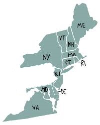 RGGI States (4-30-2026).jpg
