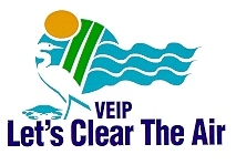 VEIP - Let's Clear the Air