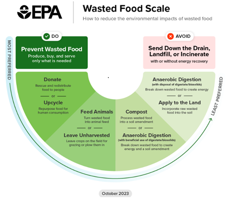 Wasted Food Scale.png