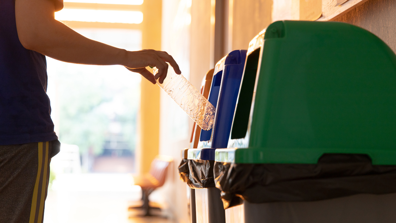 All StAR program banner