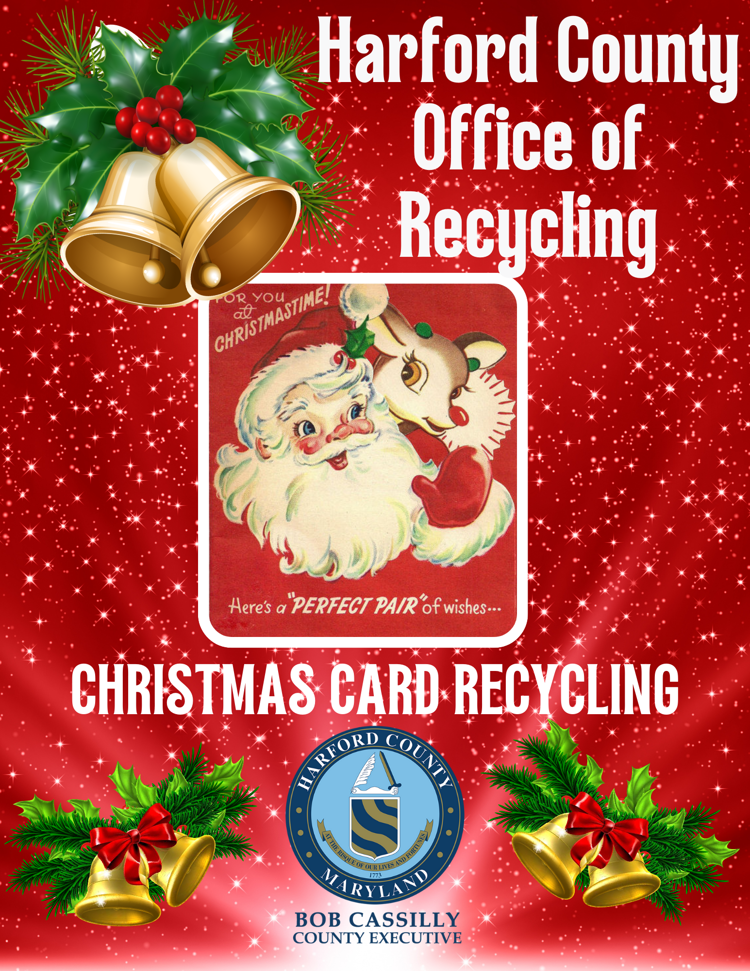 Christmas Card Recycling Letter Size 10.20.23.png
