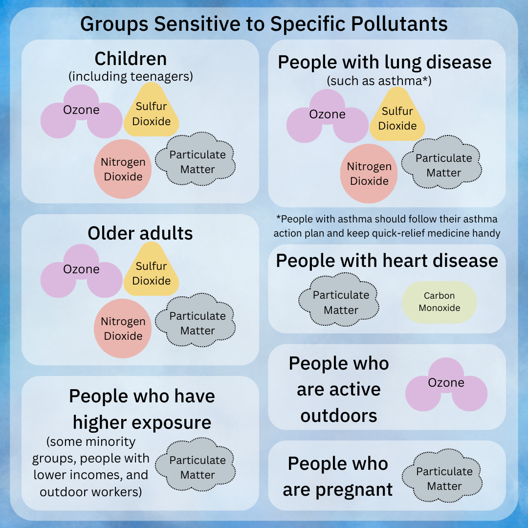 Sensitive Groups Image
